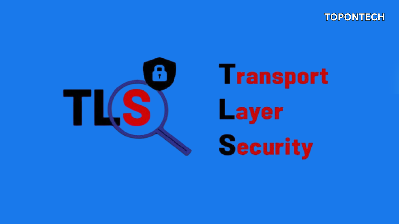 TLS là gì? Giao thức bảo mật hiện đại thay thế SSL toàn diện