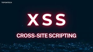 XSS hay Cross-site Scripting là lỗ hổng bảo mật phổ biến, hoạt động dựa trên mã độc