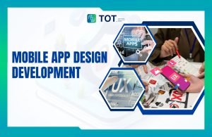 mobile app design development thumbnail