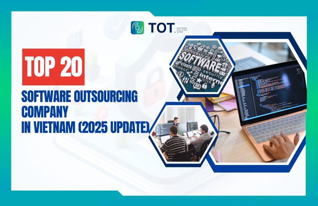 software outsourcing company in vietnam