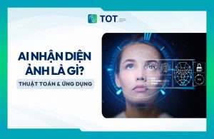 ai nhận diện ảnh