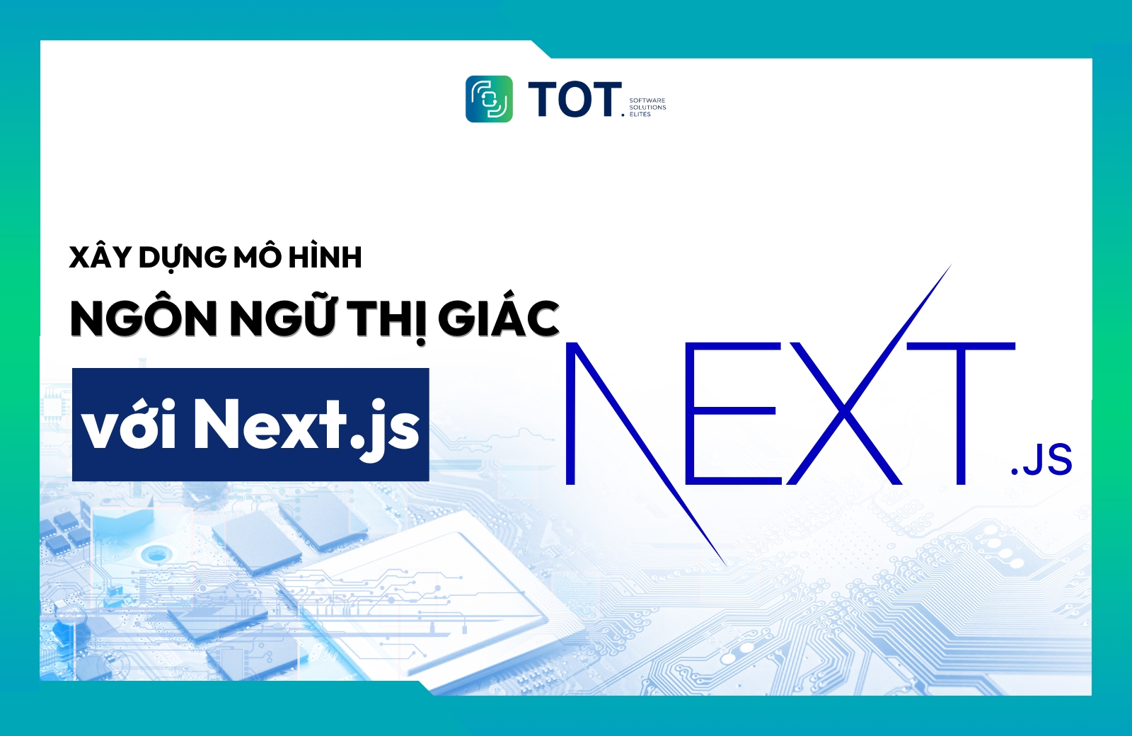 mô hình ngôn ngữ thị giác