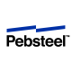 Logo-Pebsteel